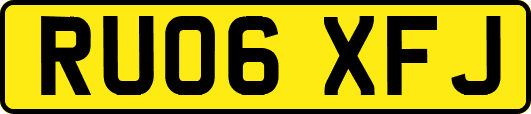 RU06XFJ