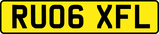 RU06XFL