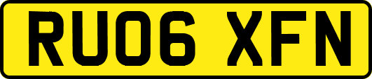 RU06XFN
