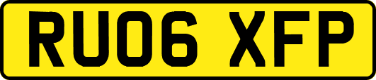RU06XFP