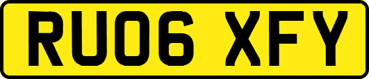 RU06XFY