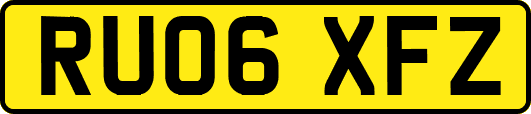 RU06XFZ
