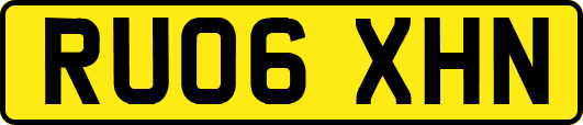 RU06XHN