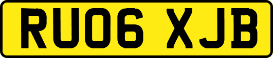 RU06XJB
