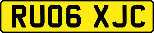 RU06XJC