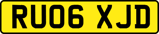 RU06XJD