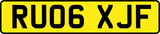 RU06XJF