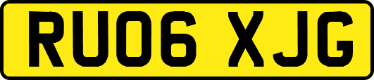 RU06XJG