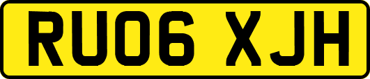 RU06XJH