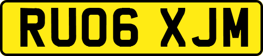 RU06XJM