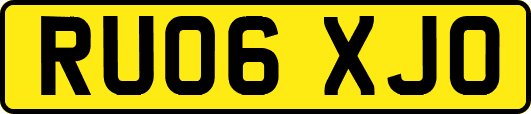 RU06XJO