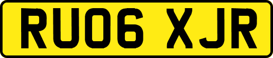 RU06XJR