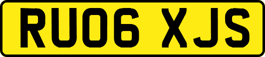RU06XJS