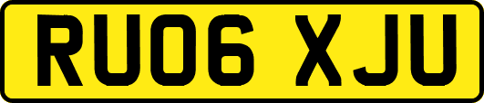 RU06XJU