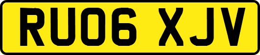 RU06XJV
