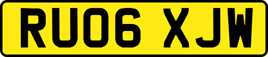 RU06XJW