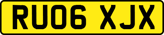 RU06XJX