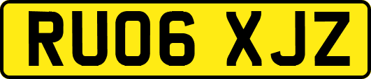 RU06XJZ