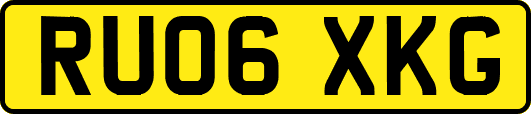 RU06XKG