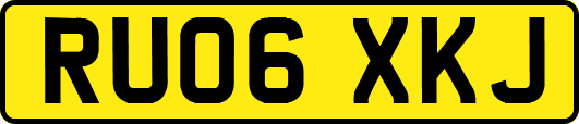 RU06XKJ