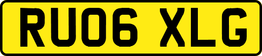 RU06XLG