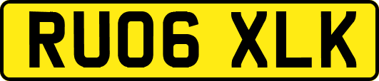 RU06XLK