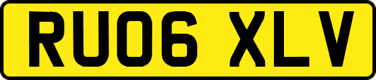 RU06XLV