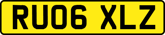 RU06XLZ