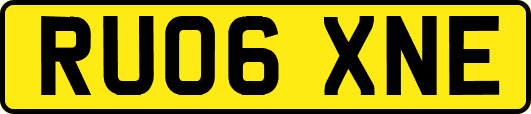 RU06XNE