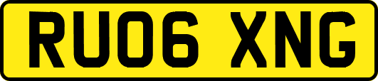 RU06XNG