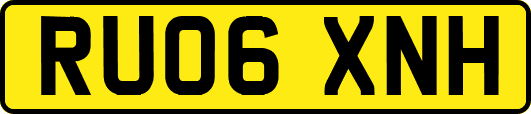 RU06XNH