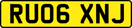 RU06XNJ
