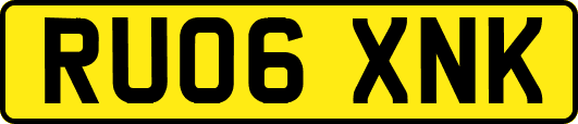 RU06XNK