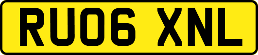 RU06XNL