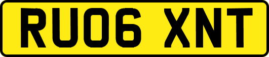 RU06XNT