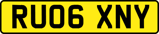 RU06XNY