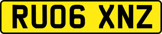 RU06XNZ