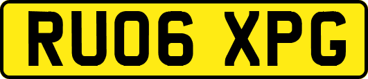 RU06XPG