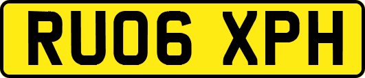 RU06XPH
