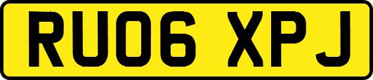 RU06XPJ