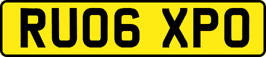 RU06XPO