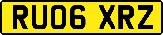 RU06XRZ