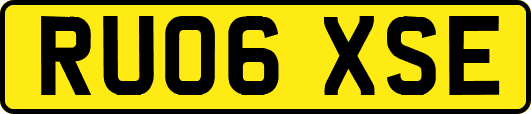 RU06XSE