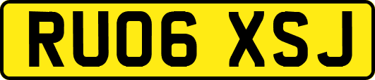 RU06XSJ