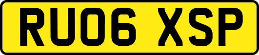 RU06XSP