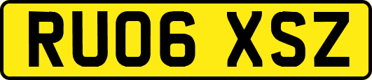 RU06XSZ