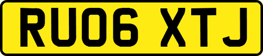 RU06XTJ