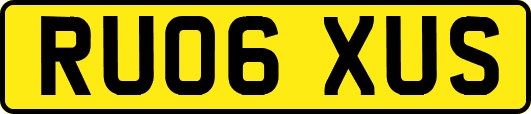 RU06XUS