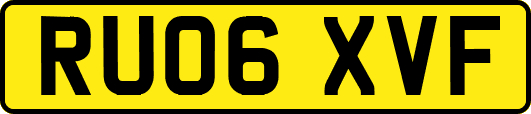 RU06XVF