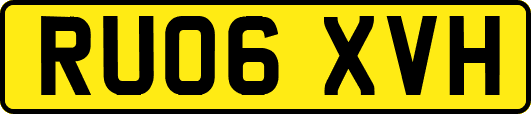 RU06XVH